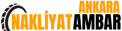 Adıyaman Hakkari Ambar